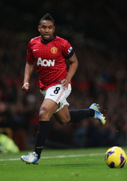 战术调整的 战术调整的