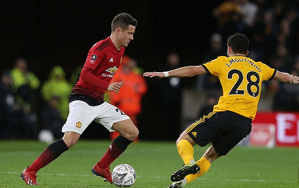 度上的优势 度上的优势