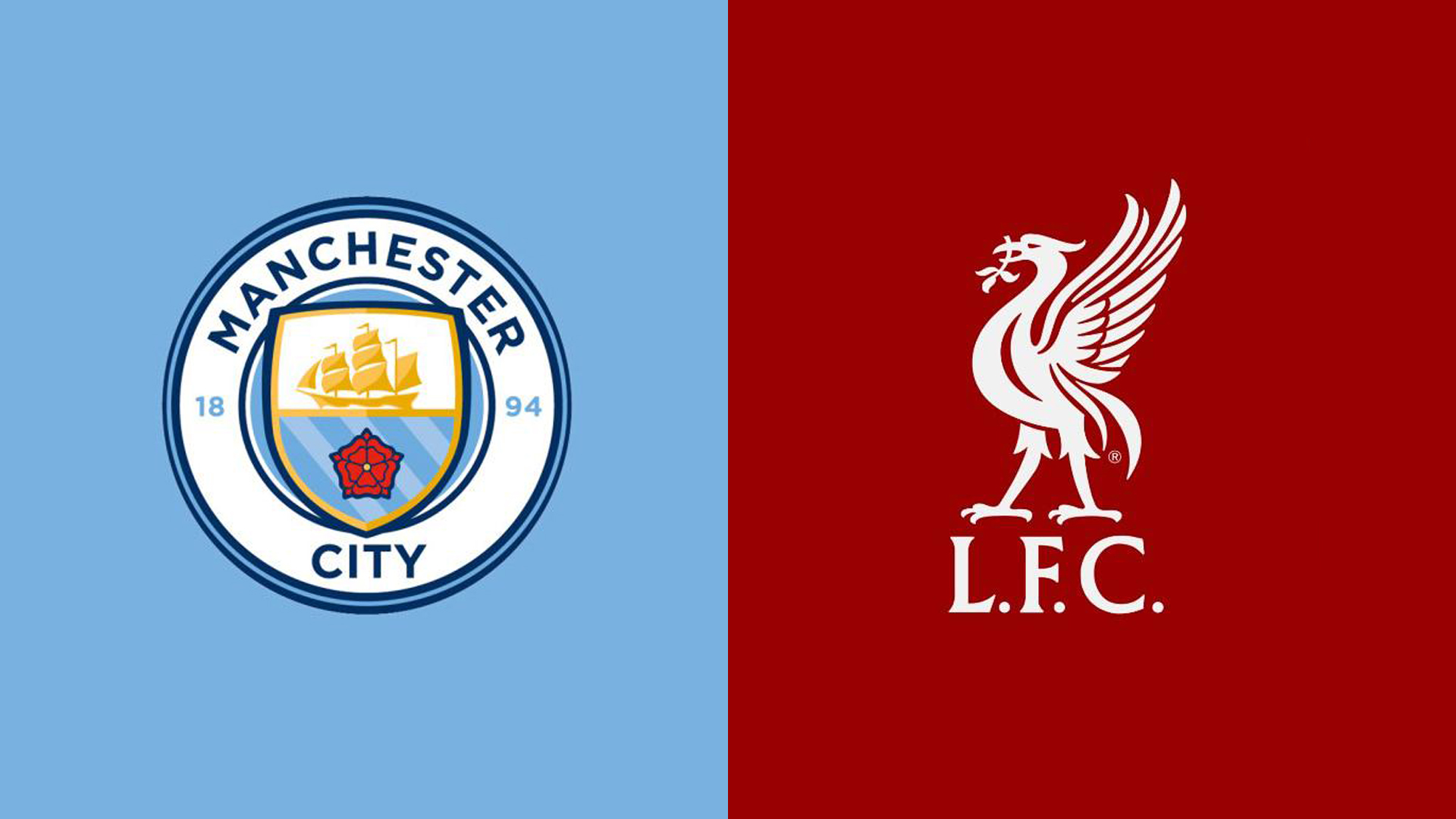 拉什福德转 拉什福德转