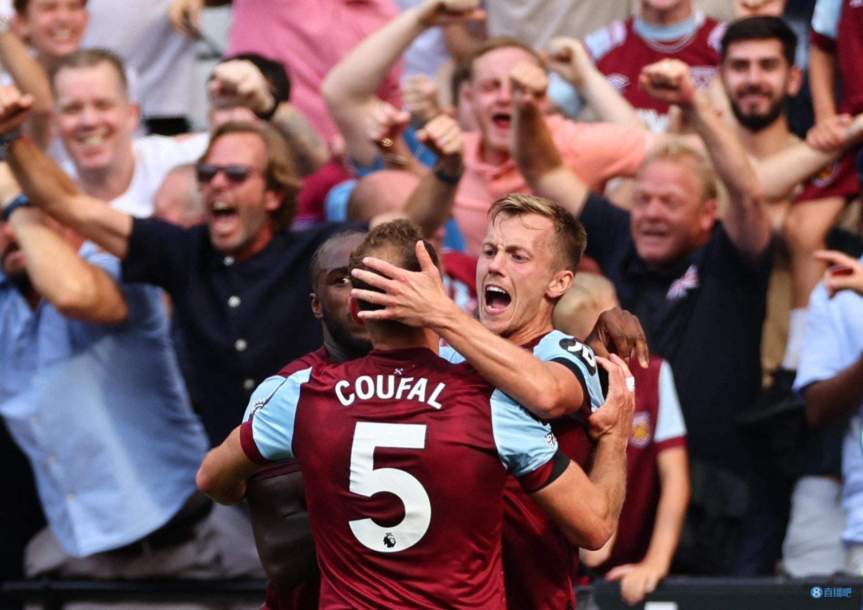 多特蒙德在 多特蒙德在