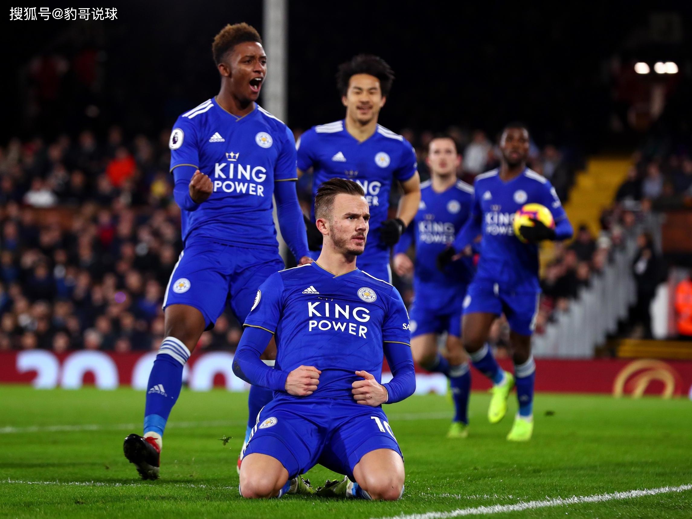 山东与亚泰 山东与亚泰