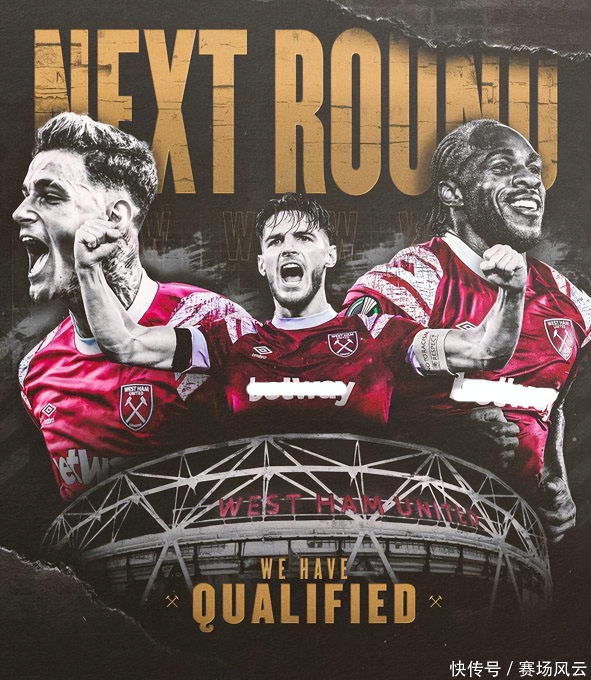 的比赛中关 的比赛中关