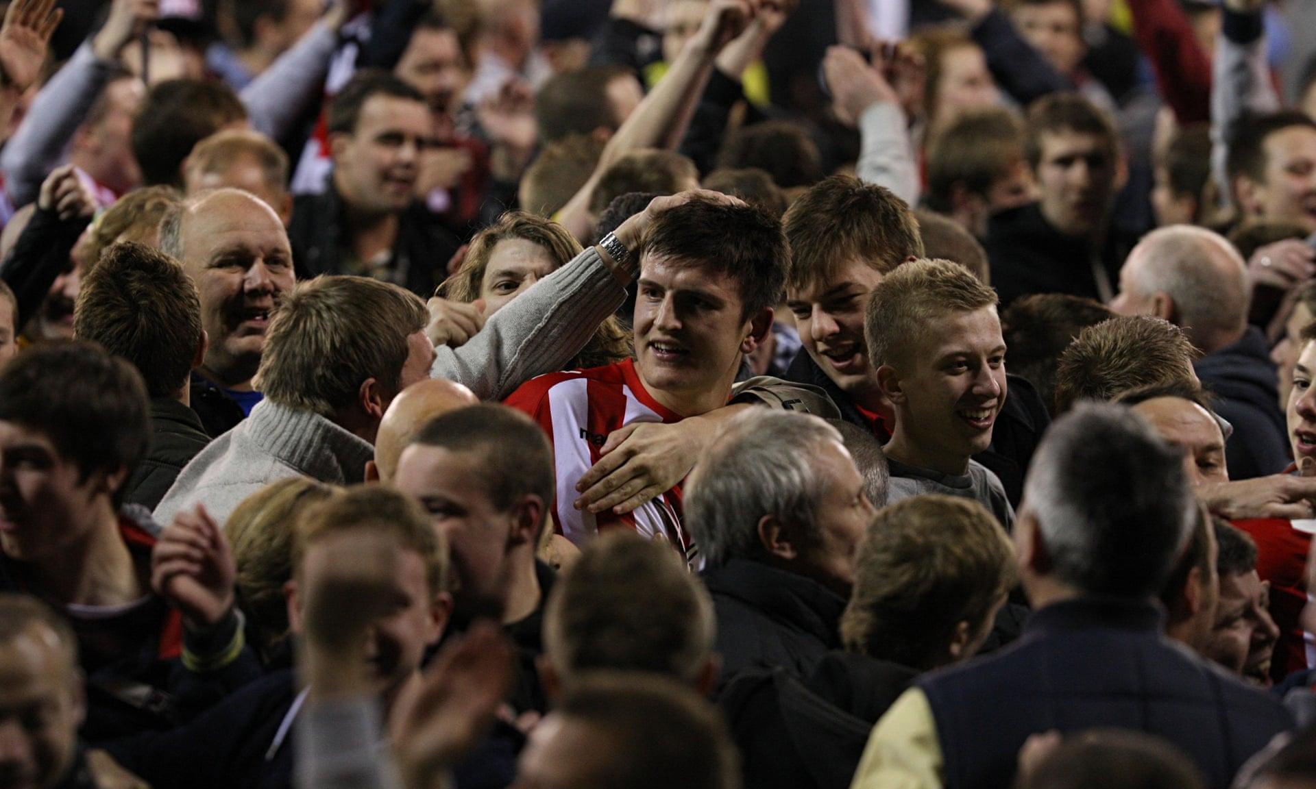 创新与进步 创新与进步