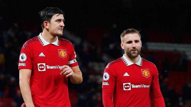 能影响球员 能影响球员