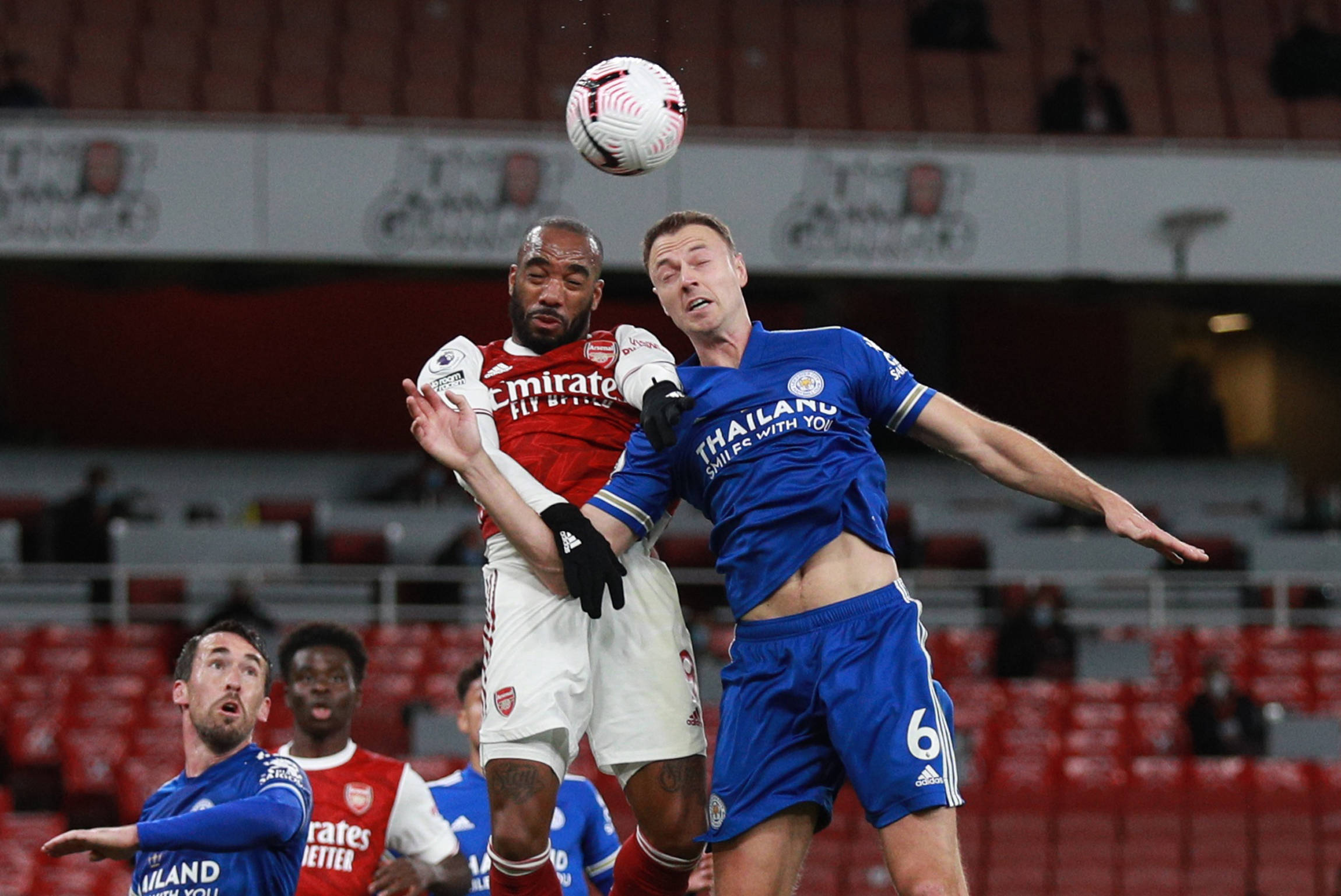 最后一洞中 最后一洞中