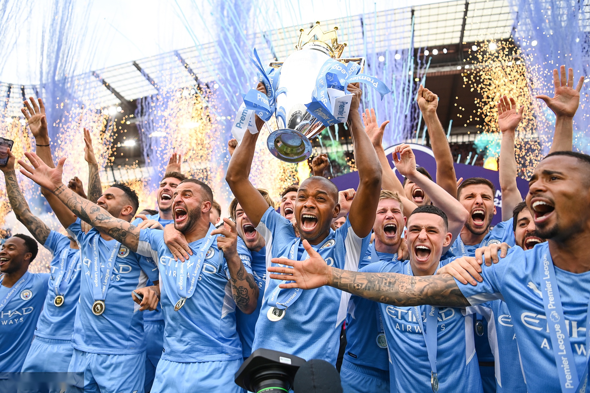 乒乓球迷们 乒乓球迷们