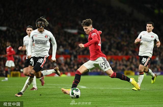 球则承载着 球则承载着