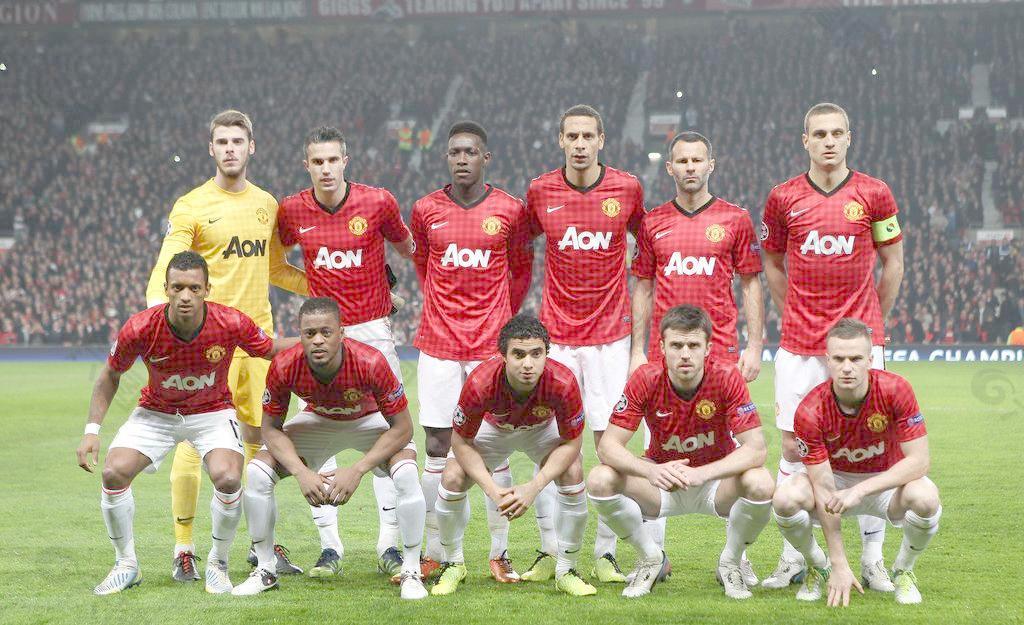 了与众不同 了与众不同