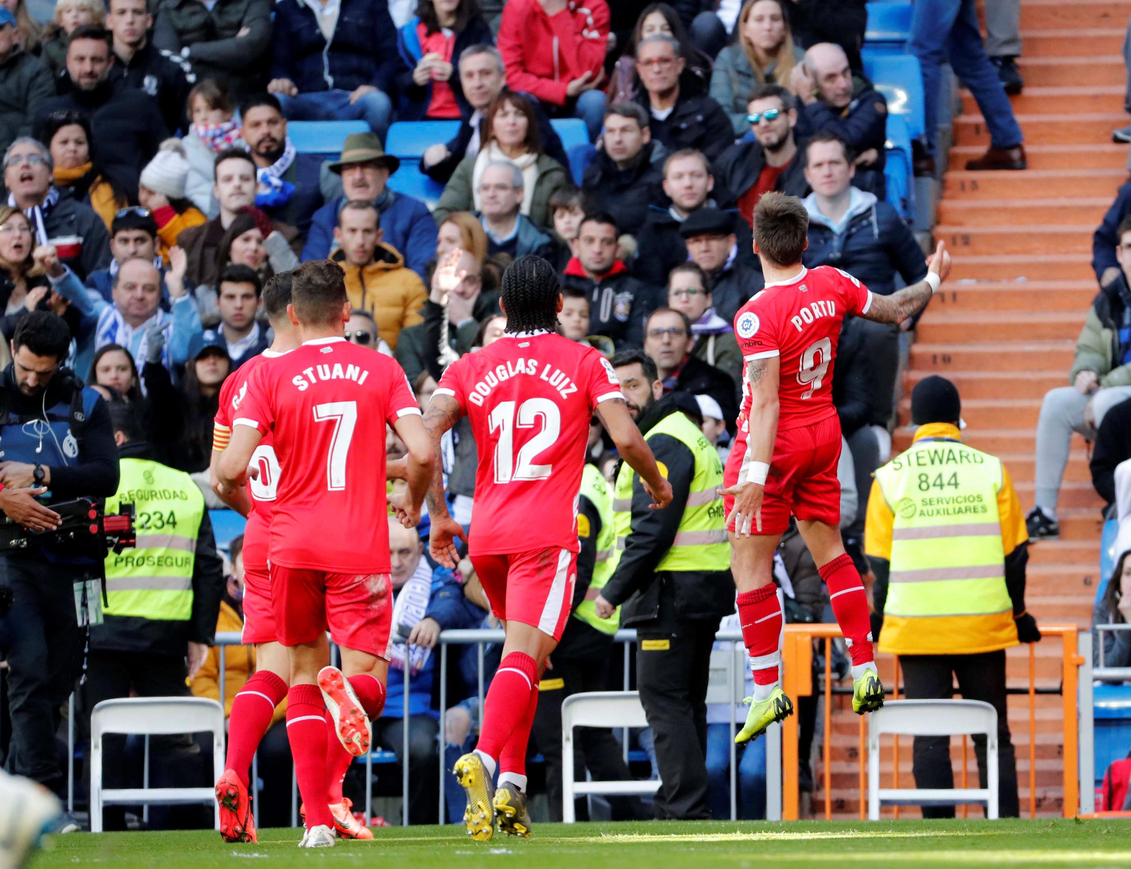顿凯尔特人 顿凯尔特人