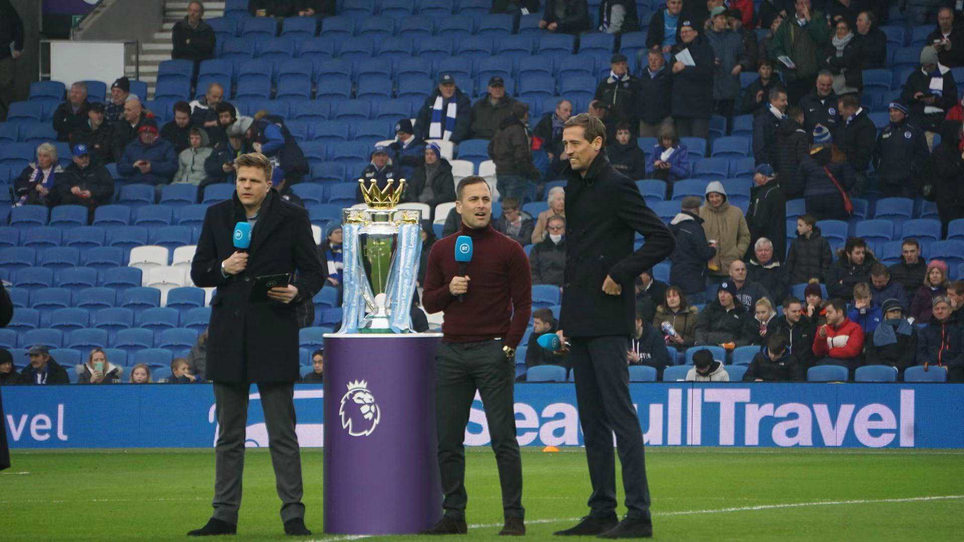 其薪资待遇 其薪资待遇