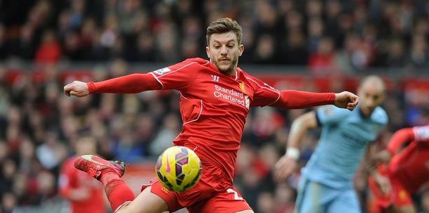 国家提供了 国家提供了