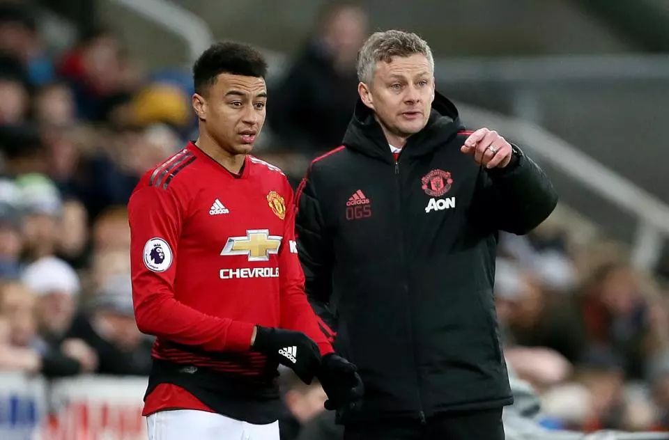 还是防守端 还是防守端