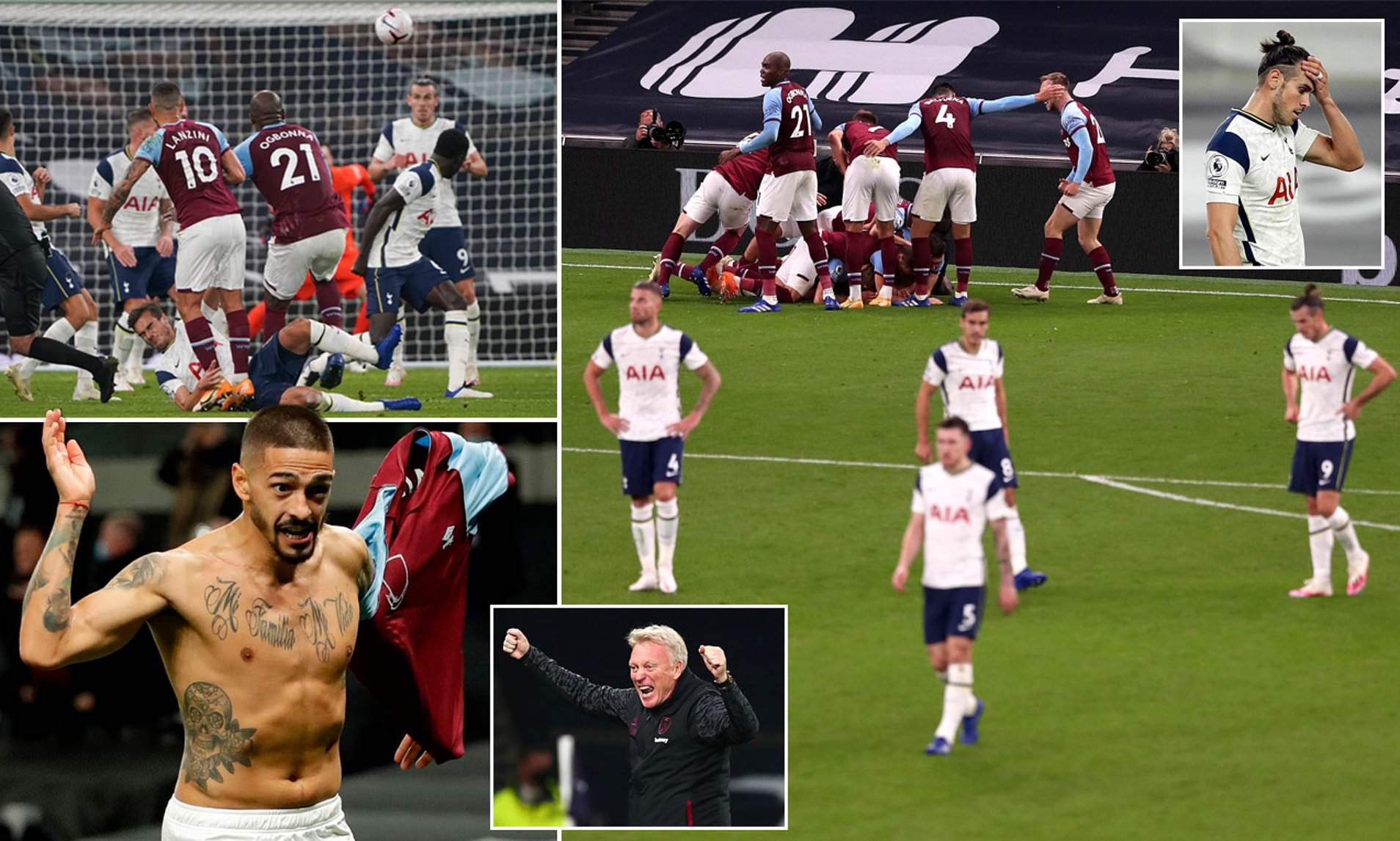 无疑为沙特 无疑为沙特