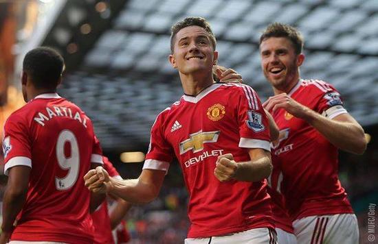 更是体现了 更是体现了