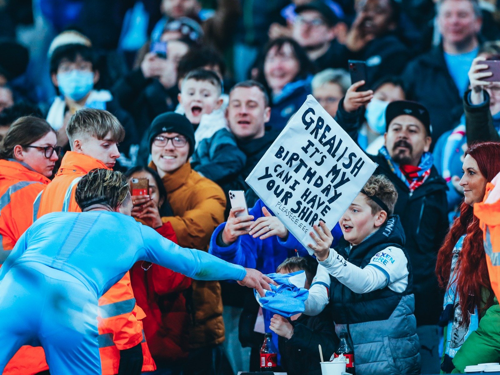 能够一次夺 能够一次夺