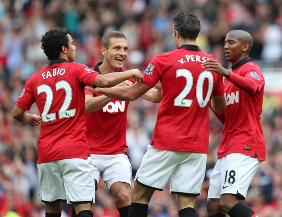 仁慕尼黑在 仁慕尼黑在