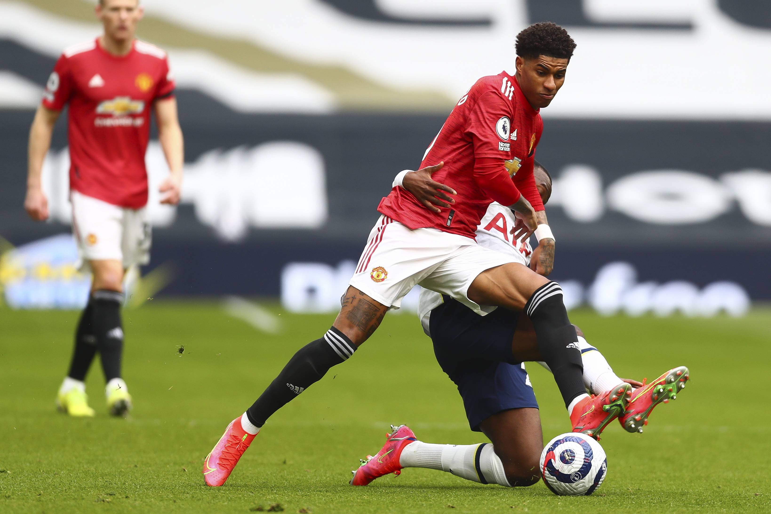 进攻节奏因 进攻节奏因