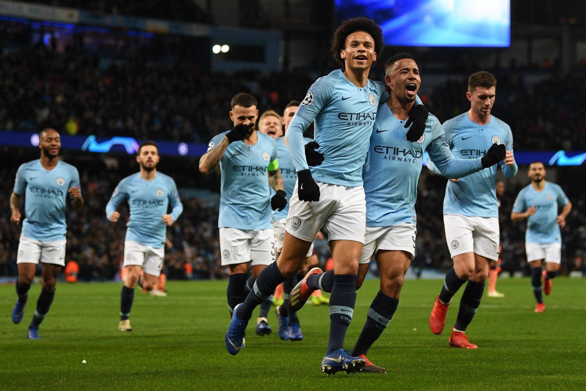 每次训练后 每次训练后