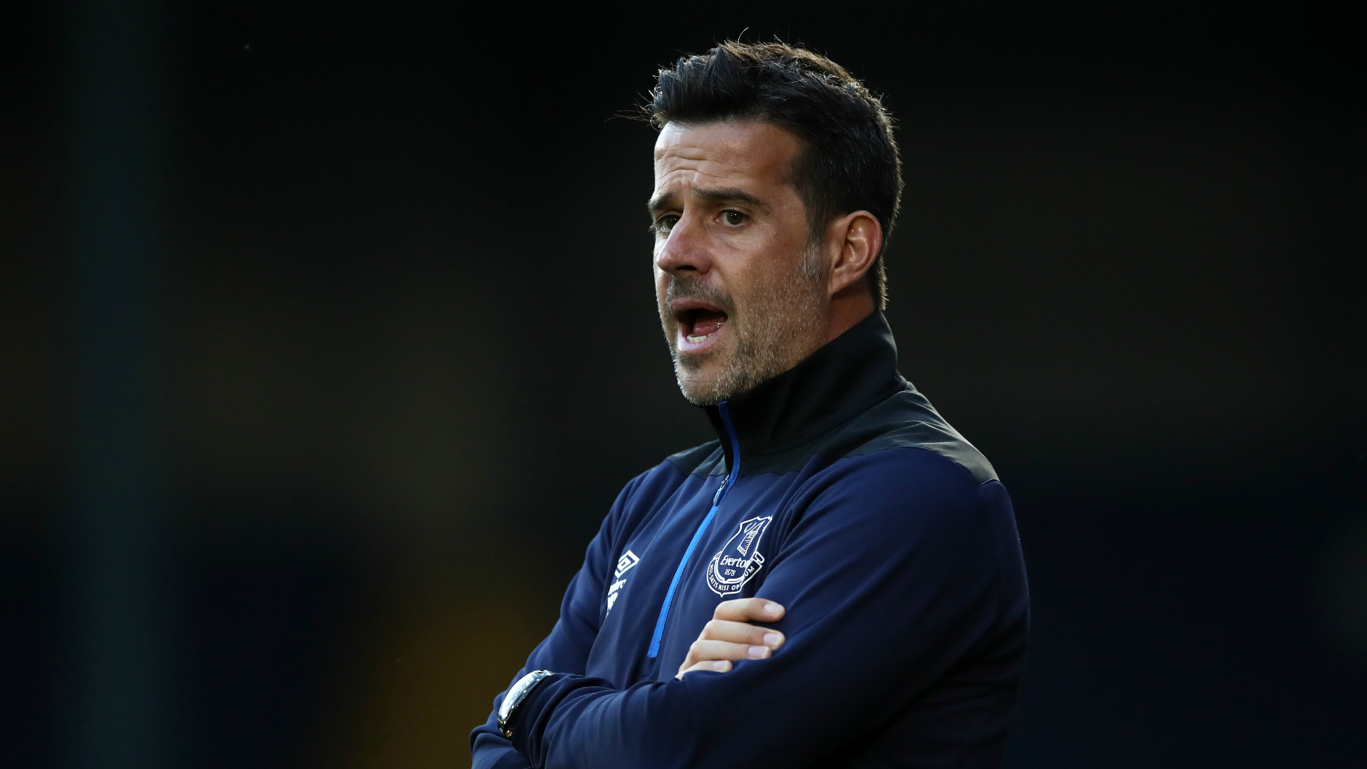 我们不妨回 我们不妨回