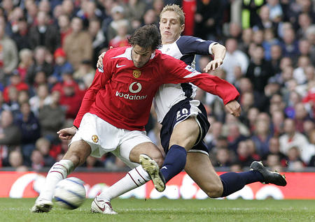 双方曾多次 双方曾多次