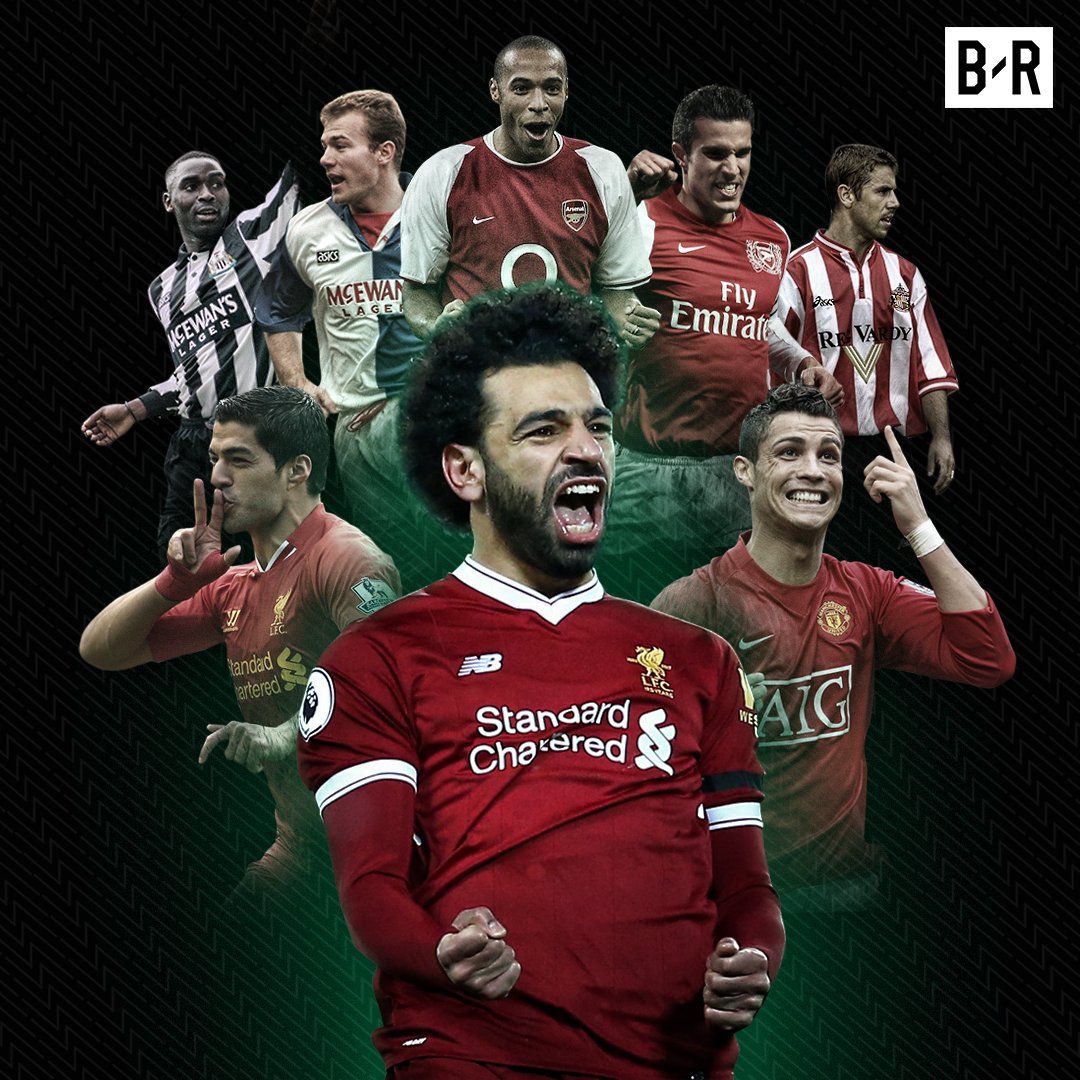 验他们在转 验他们在转