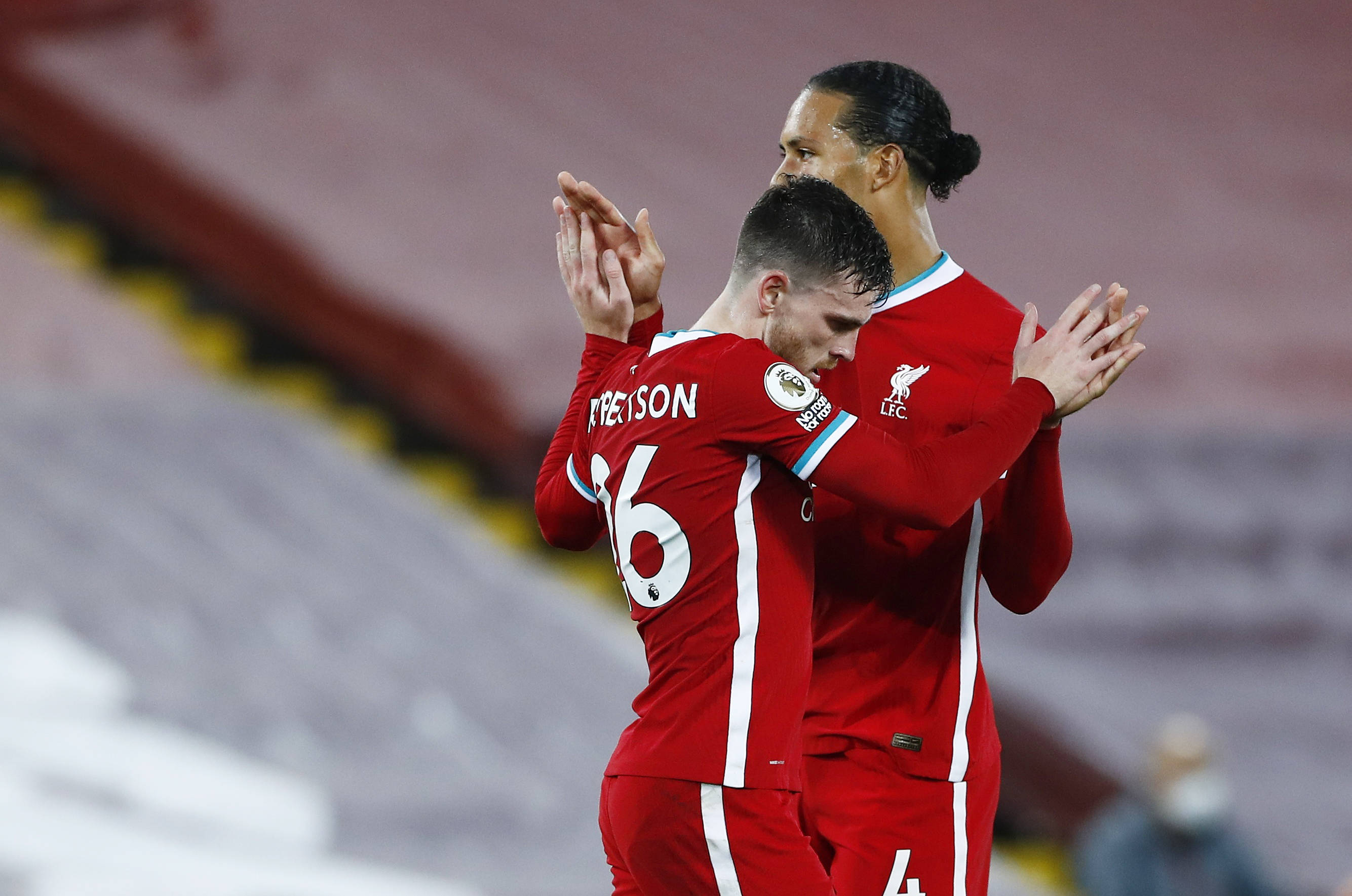 勒温解雇经 勒温解雇经