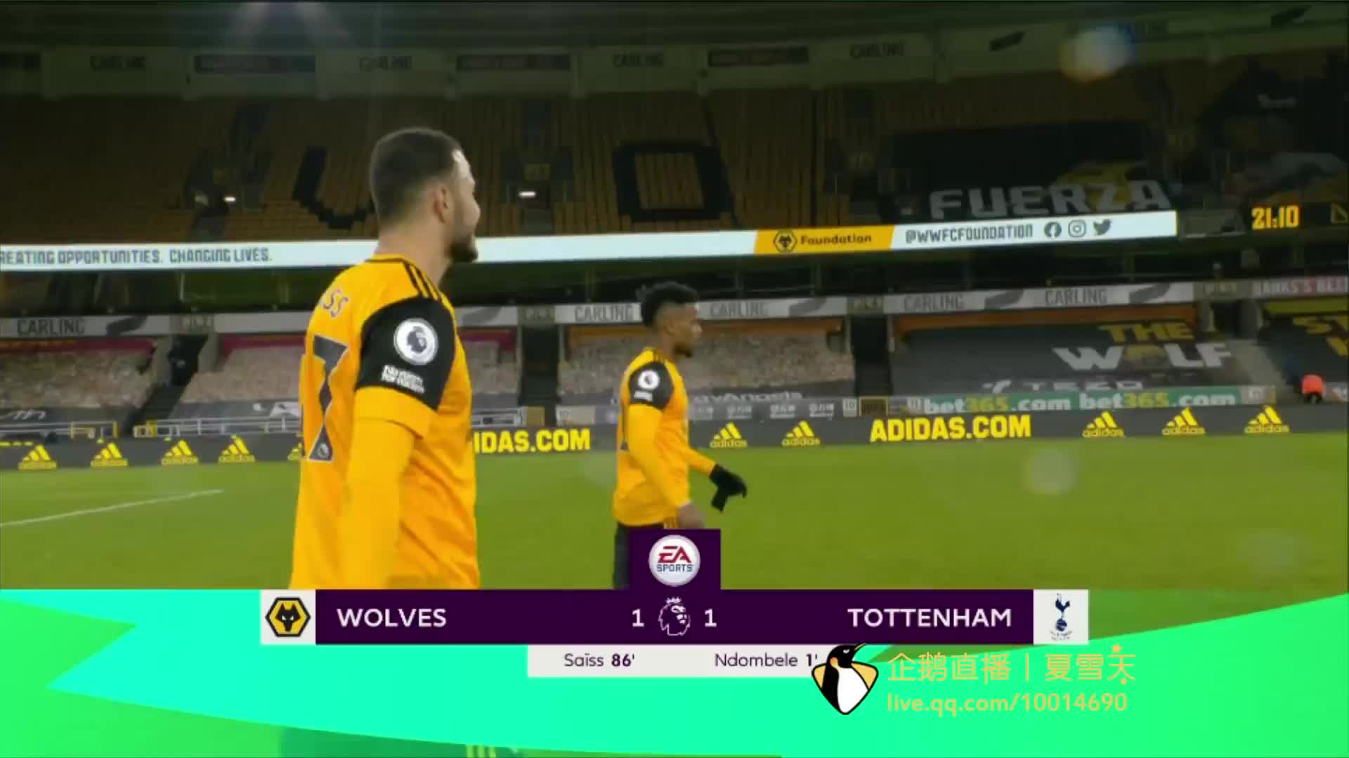 的影响力相 的影响力相