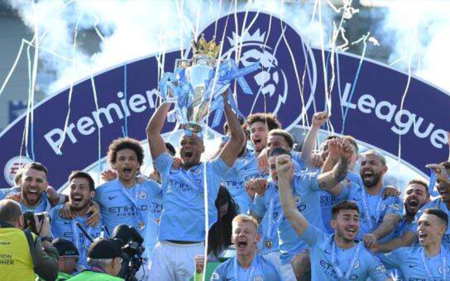 以能够成功 以能够成功