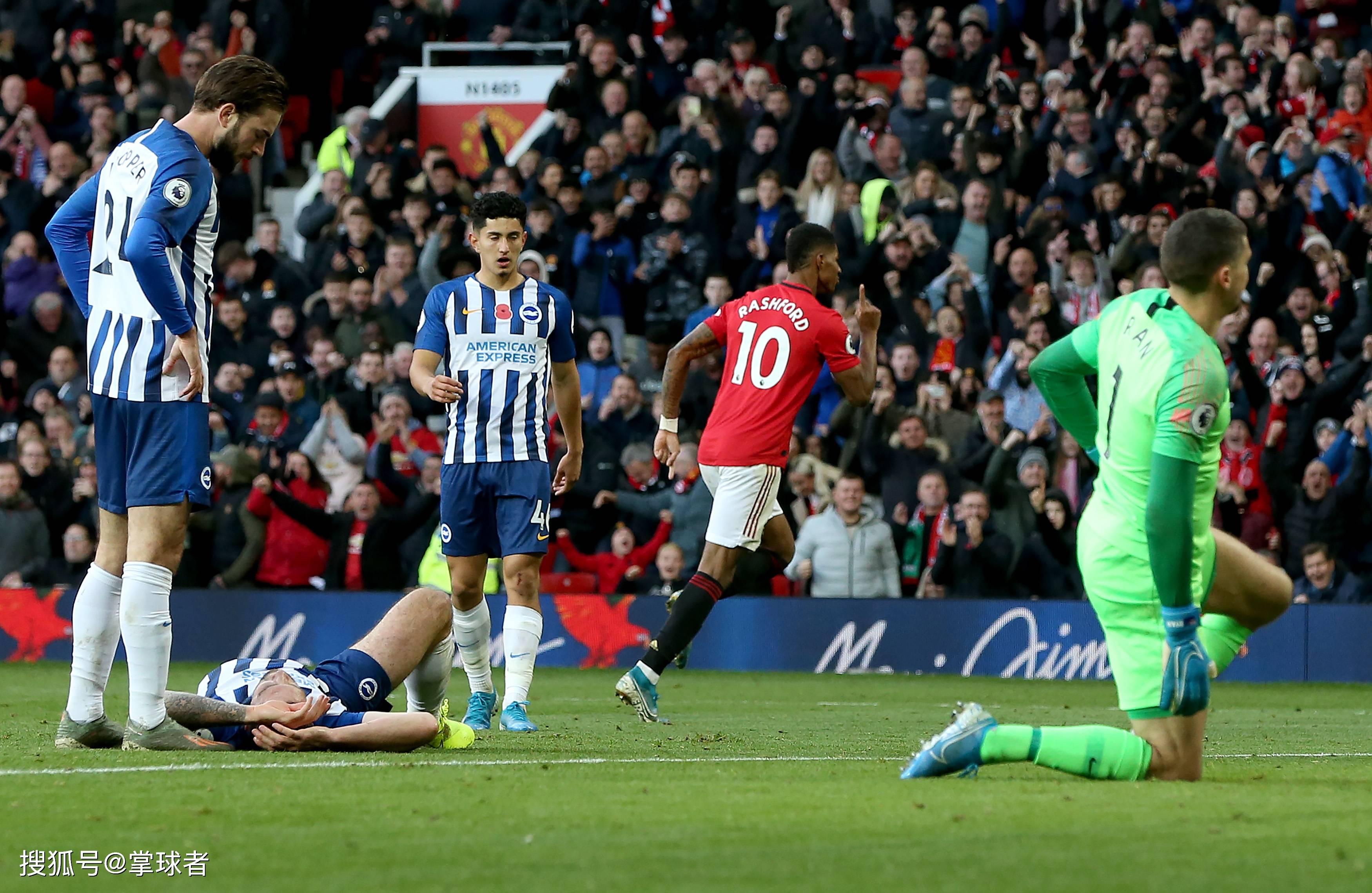 他的年轻和 他的年轻和