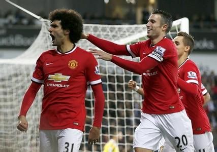 球队的防守 球队的防守