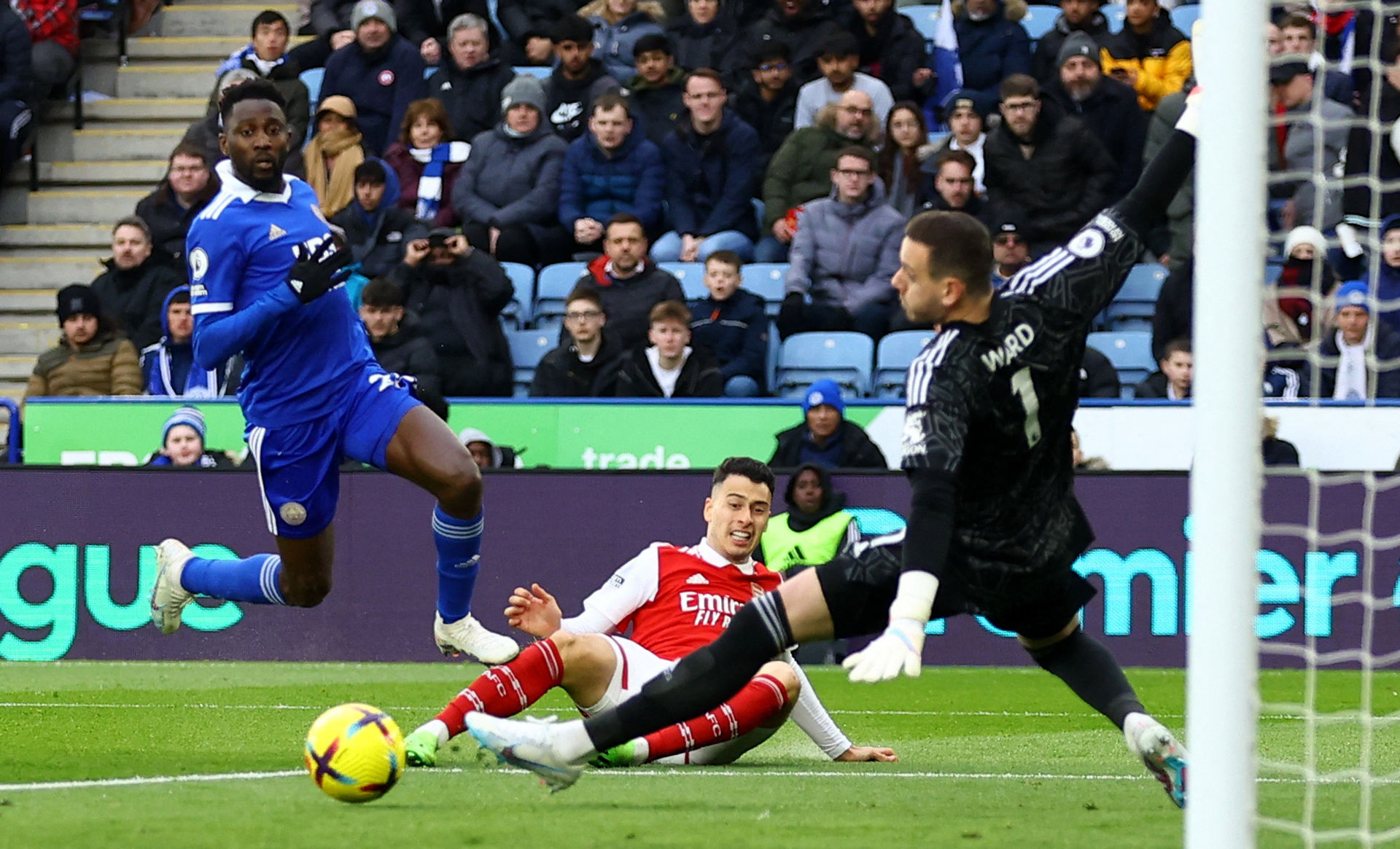 不得不在懲 不得不在懲