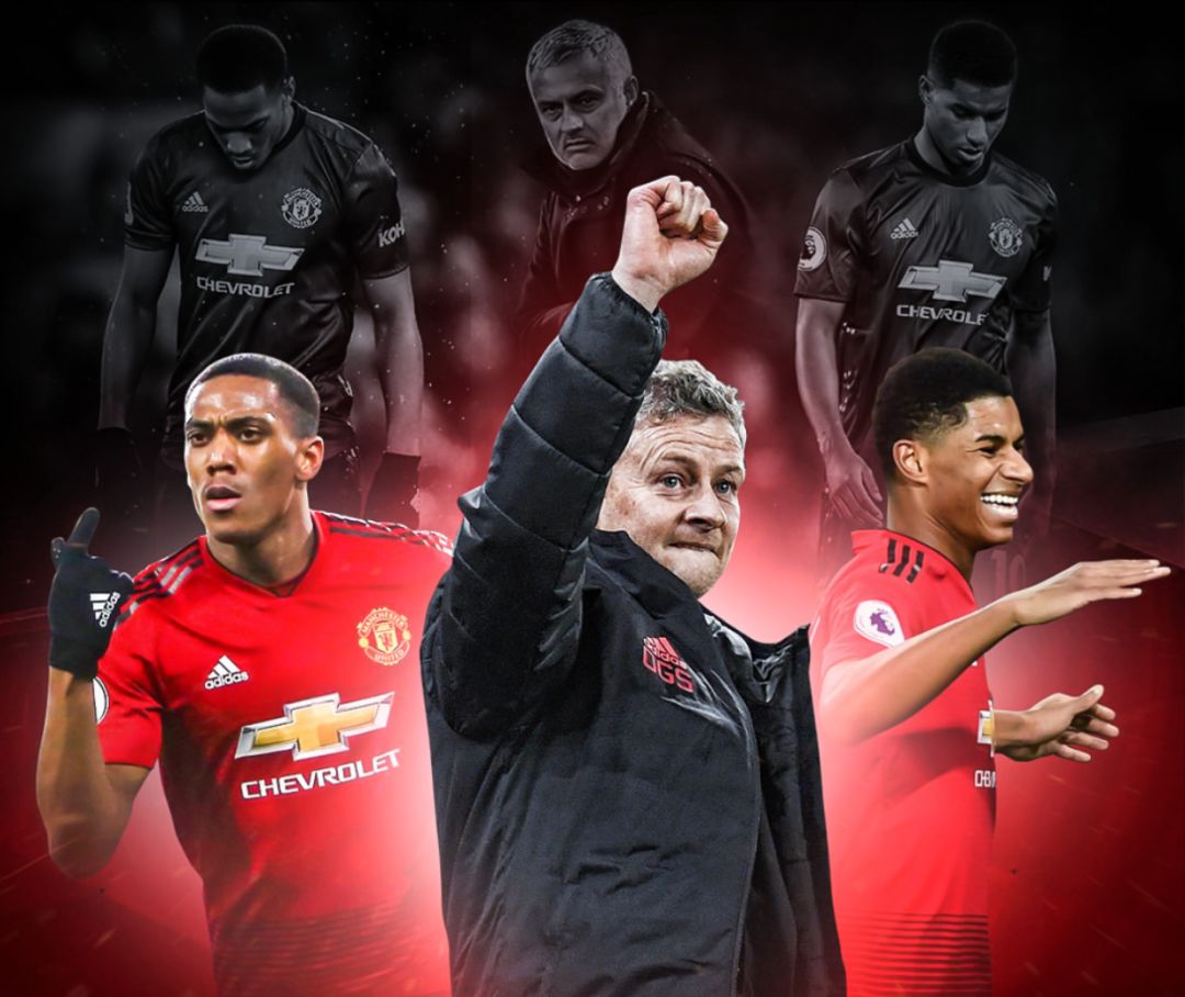 但奠定了胜 但奠定了胜