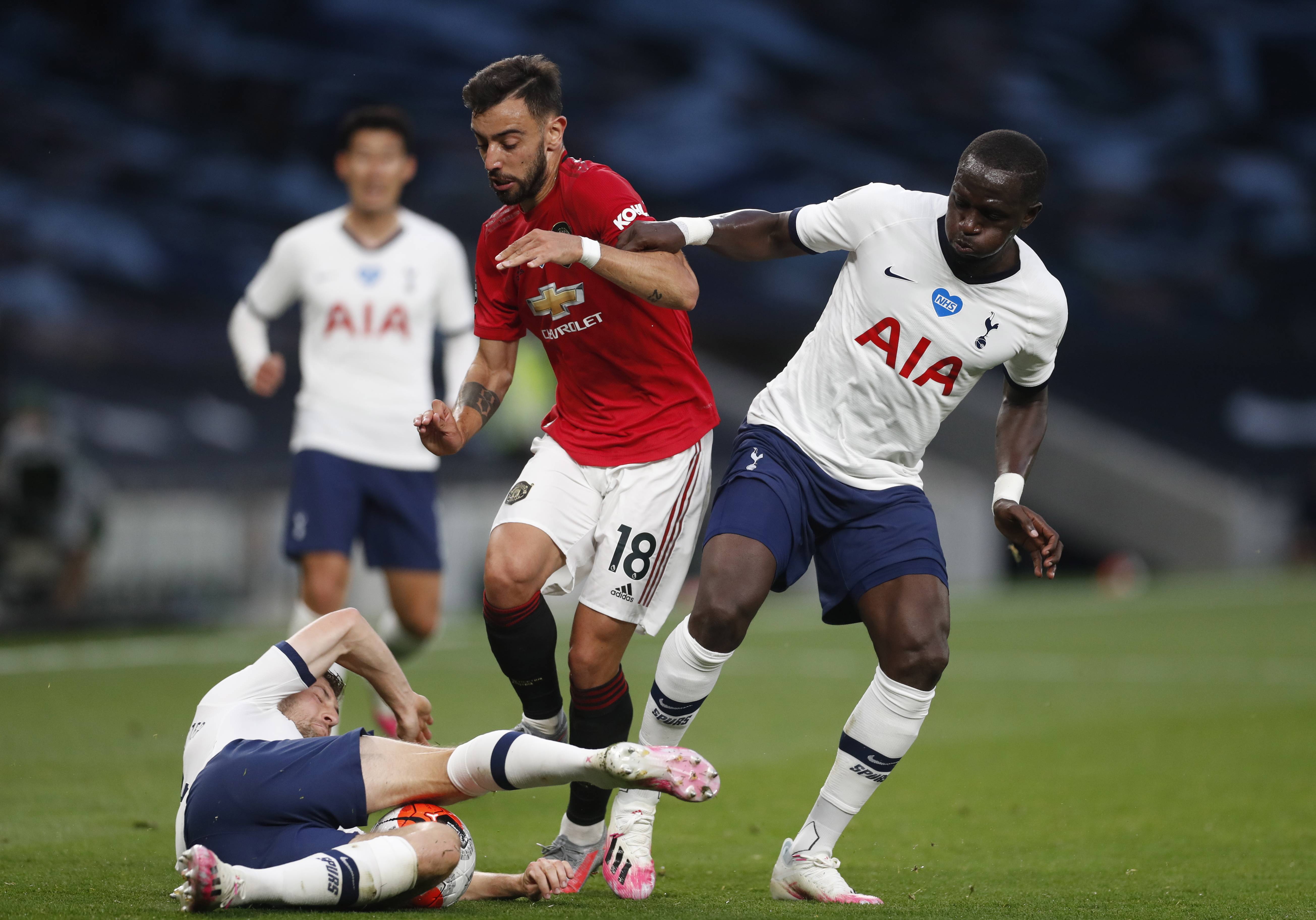 的葡萄牙体 的葡萄牙体