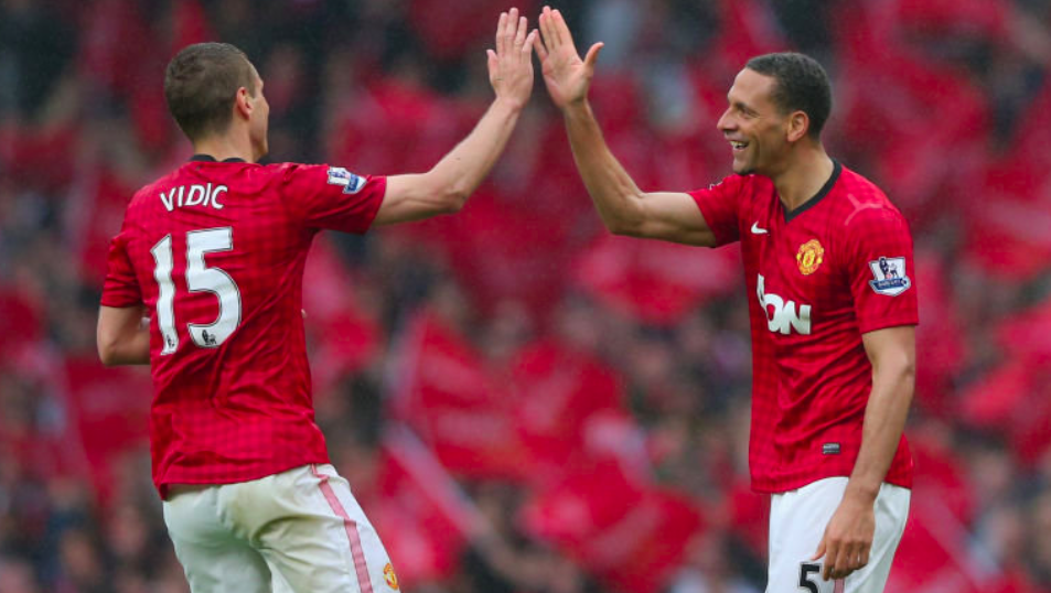 万欧强制买 万欧强制买